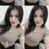 m_aniasari