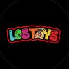 los toys