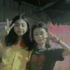 phomai139