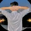 raja.awais099
