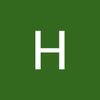 hendry.imam.arifi
