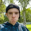 arbyz.pro