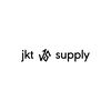 JKTSUPPLY