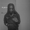 flyinbryan7
