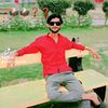kashidogar993