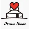 Dream Home