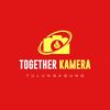 Together Kamera Tulungagung