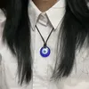 _vonukimngann_6