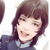 moon_oficial_tiktok112
