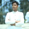 rahomot.ullah7