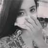 msmahnhn