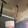 .ahmad.k0