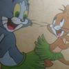 user8670953081849smile