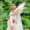 asib.hossain20