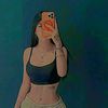 alizon.cuevas6