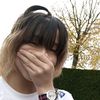 lyna_rampy