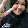 cesiiinaaaa