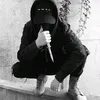 user14680854393628