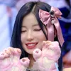 onnie_ctii