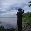 user51532176668588
