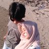 celsiihimm2