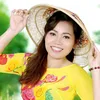 thi.kim.phung.die