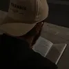 k.r.b3_