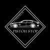 pistonstop