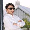 naimat.ullah803
