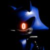 elmetalicosonic184