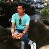 yangmulya_samsul_enjoy