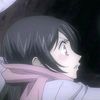 _asuna_mlbb