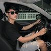 _aprizallintas