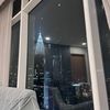 farza7424
