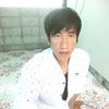 user3320936777907