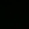 sxsss_187319