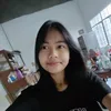 choi_126