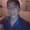 tu.cariito47