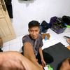 hilmi.mi77