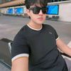 ali.rajpoot00870