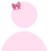 damia_611