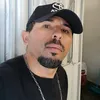 eduardo.silva.sil18