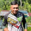 harryeddy98
