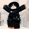 30m.blox.fruit.roblox