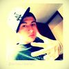 carlos.alberto.ro629