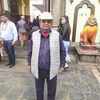 arun.choudhary41