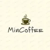 mincoffee88