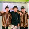 asix815