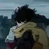 user6181110598458