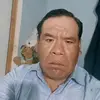 albertomiramonflo1